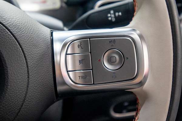 2024 smart #3 Pro+ HC11