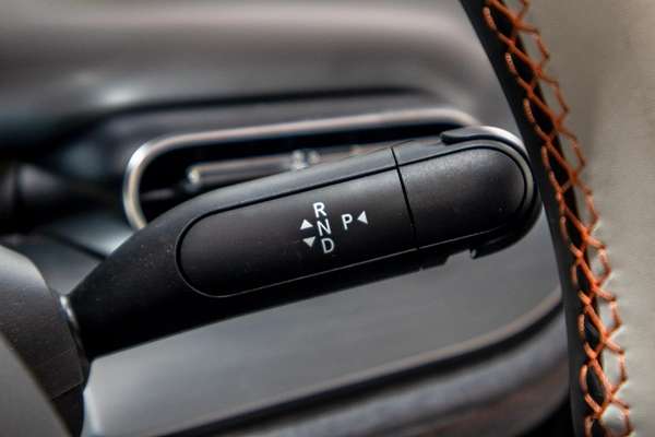 2024 smart #3 Pro+ HC11