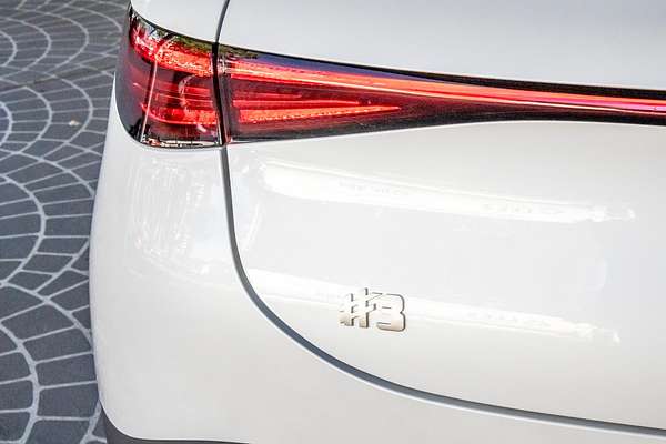 2024 smart #3 Pro+ HC11