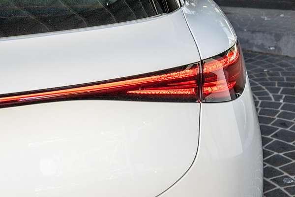 2024 smart #3 Pro+ HC11