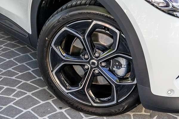2024 smart #3 Pro+ HC11