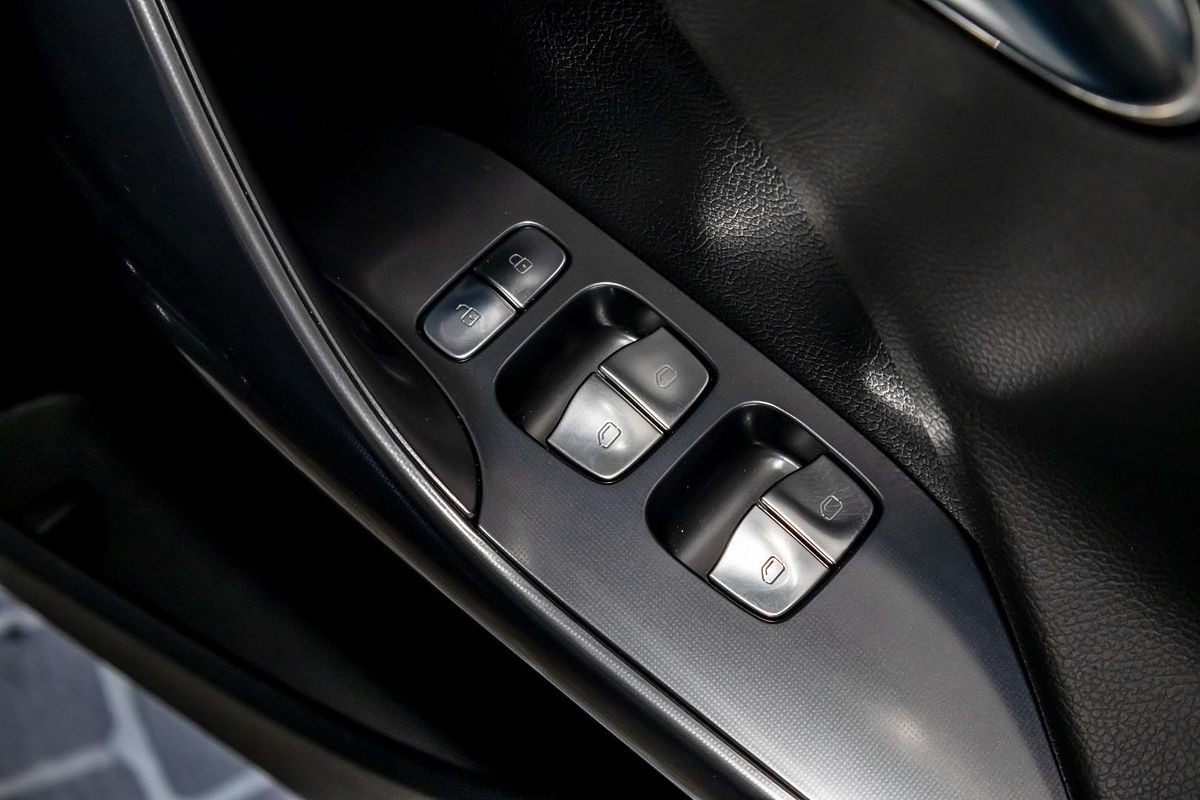 2024 smart #3 Pro+ HC11