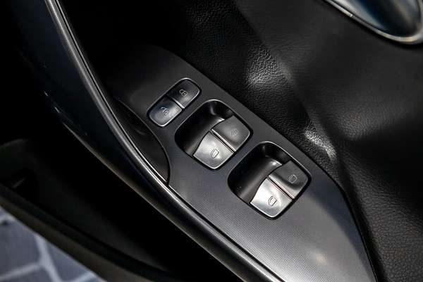 2024 smart #3 Pro+ HC11