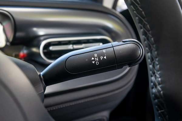 2024 smart #3 Pro+ HC11