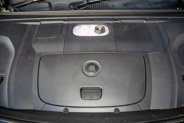 2024 smart #3 Pro+ HC11