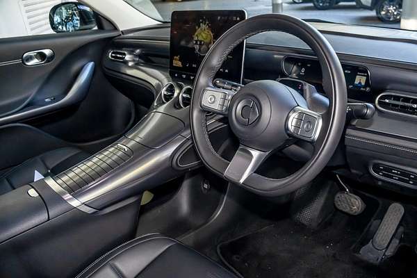 2024 smart #3 Pro+ HC11