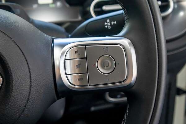 2024 smart #3 Pro+ HC11