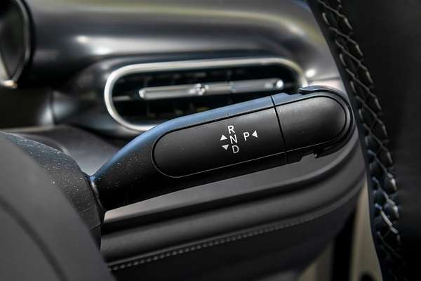 2024 smart #3 Pro+ HC11