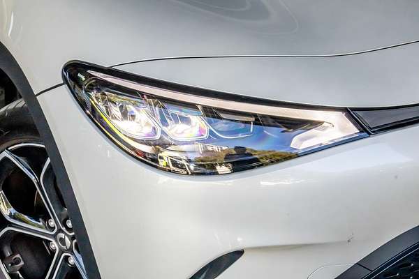 2024 smart #3 Pro+ HC11
