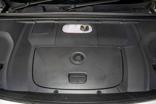 2024 smart #3 Pro+ HC11