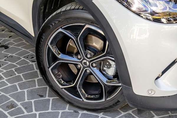 2024 smart #3 Pro+ HC11