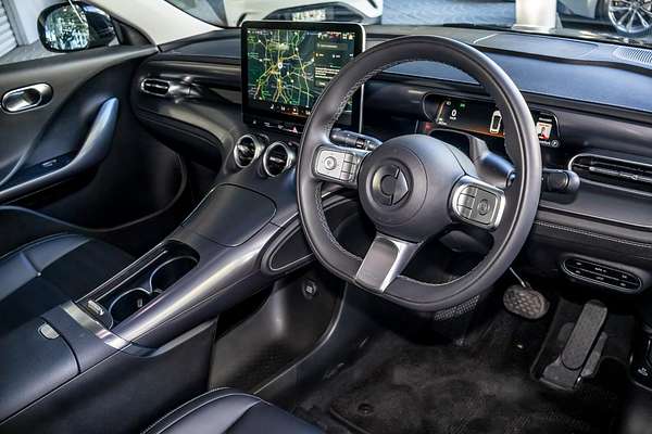 2024 smart #3 Pro+ HC11