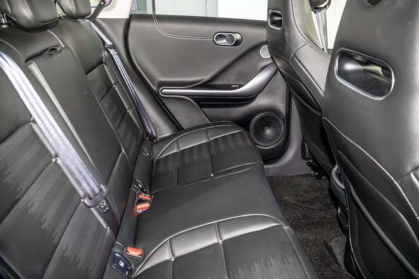 2024 smart #3 Pro+ HC11