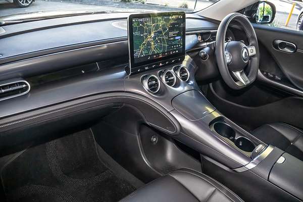 2024 smart #3 Pro+ HC11
