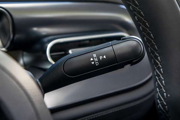 2024 smart #3 Pro+ HC11