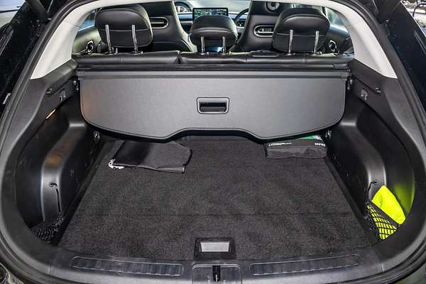 2024 smart #3 Pro+ HC11