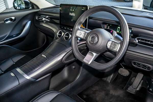 2024 smart #3 Pro+ HC11