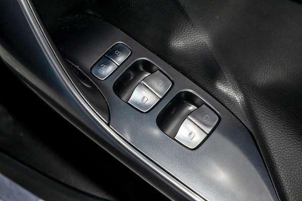 2024 smart #3 Pro+ HC11