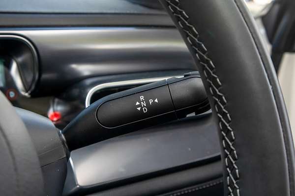 2024 smart #3 Pro+ HC11