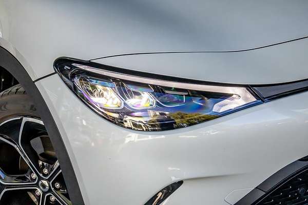 2024 smart #3 Pro+ HC11
