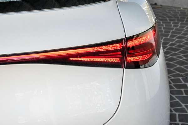 2024 smart #3 Pro+ HC11