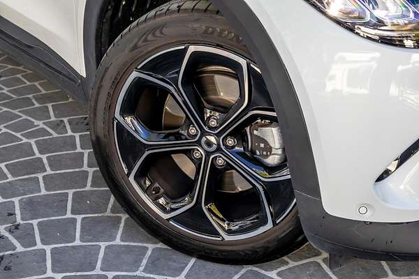 2024 smart #3 Pro+ HC11
