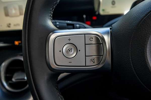 2024 smart #3 Pro+ HC11