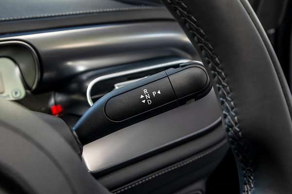 2024 smart #3 Pro+ HC11