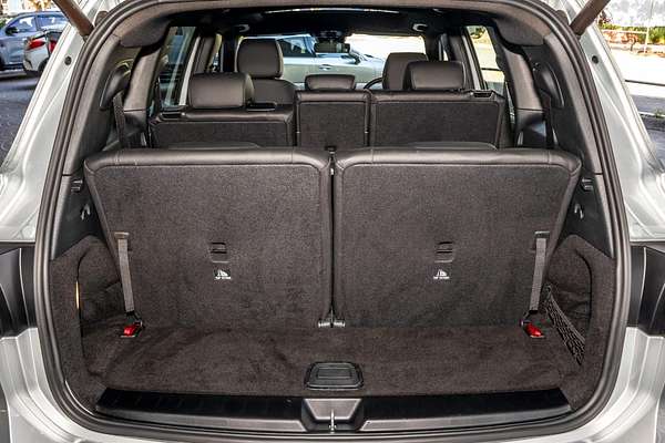 2022 Mercedes-Benz GLB-Class GLB200 X247