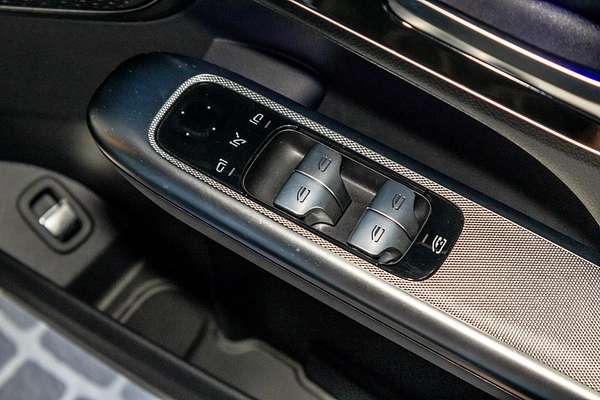 2024 Mercedes-Benz GLC-Class GLC300 X254