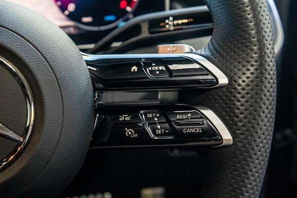 2024 Mercedes-Benz GLC-Class GLC300 X254