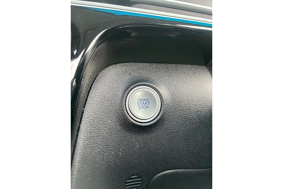 2021 Hyundai STARIA Highlander US4.V1