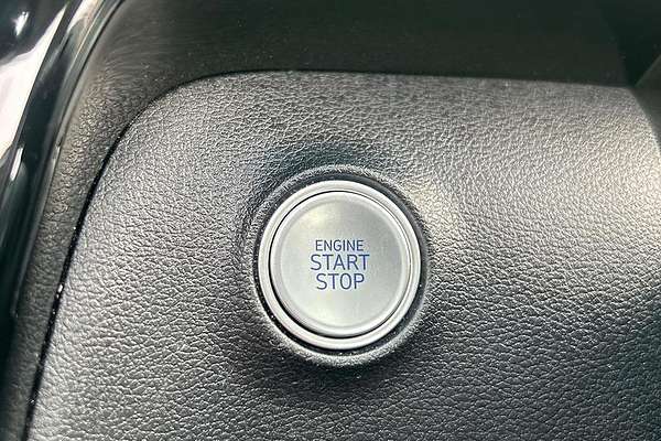 2021 Hyundai STARIA Highlander US4.V1