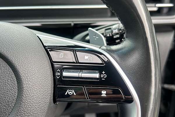 2021 Hyundai STARIA Highlander US4.V1