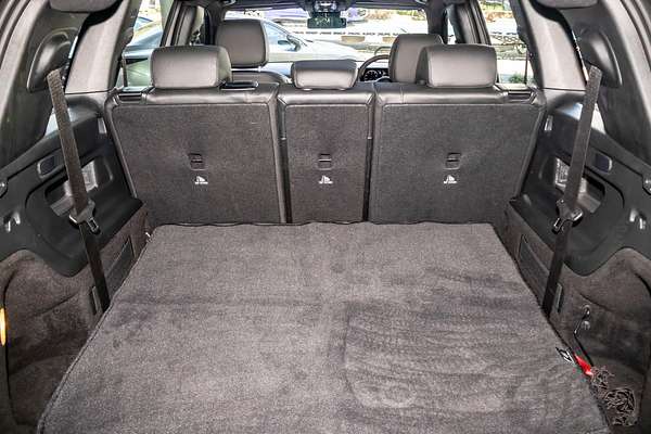 2022 Mercedes-Benz GLB-Class GLB200 X247