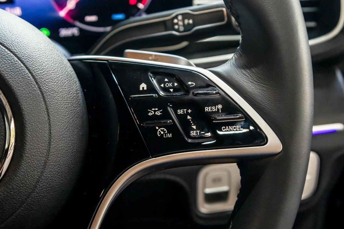 2025 Mercedes-Benz GLE-Class GLE300 d V167