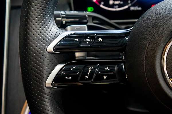2024 Mercedes-Benz C-Class C200 W206
