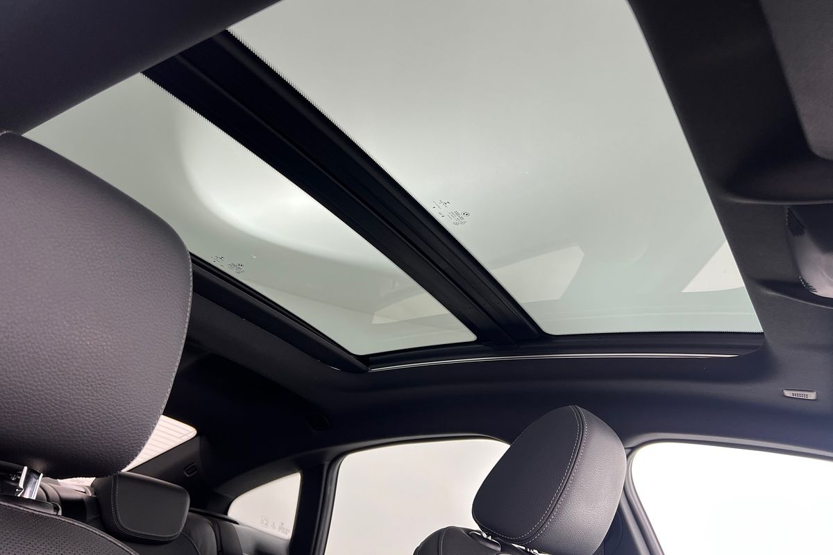 2020 BMW 2 Series 220i M Sport F44