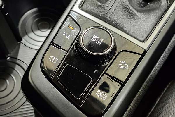 2023 Kia Sportage S NQ5