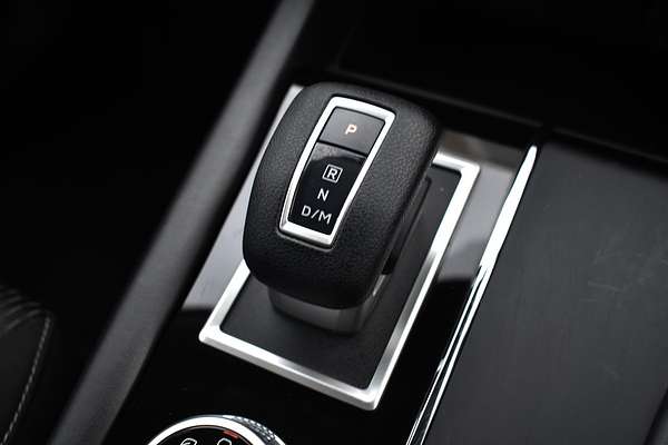 2024 Mitsubishi Outlander ES ZM