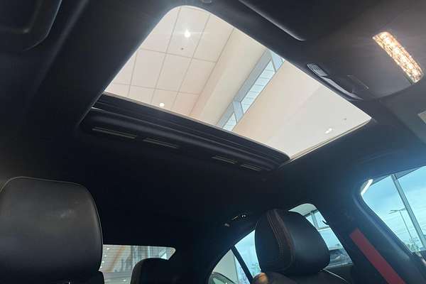 2019 Mercedes-Benz CLS-Class CLS53 AMG C257