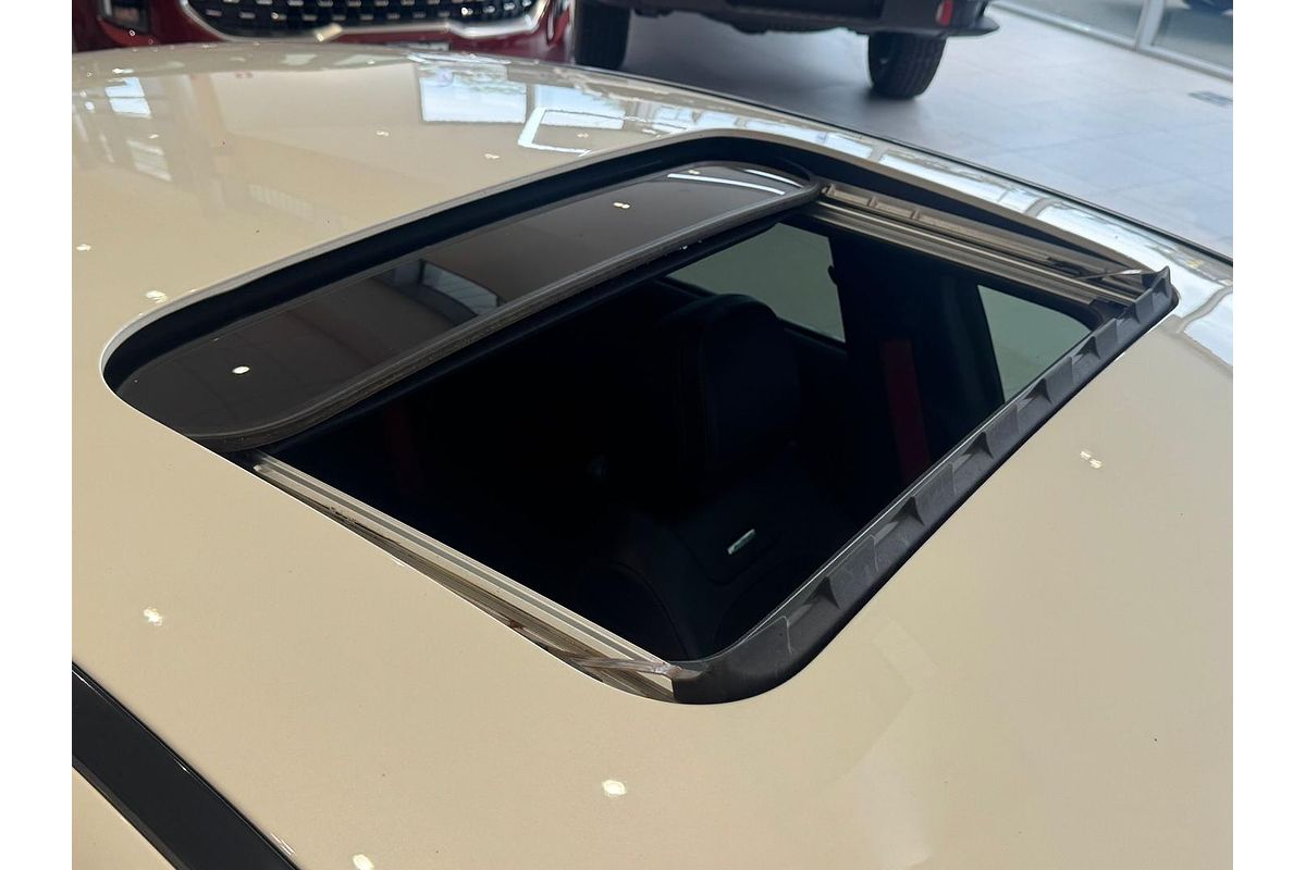 2019 Mercedes-Benz CLS-Class CLS53 AMG C257