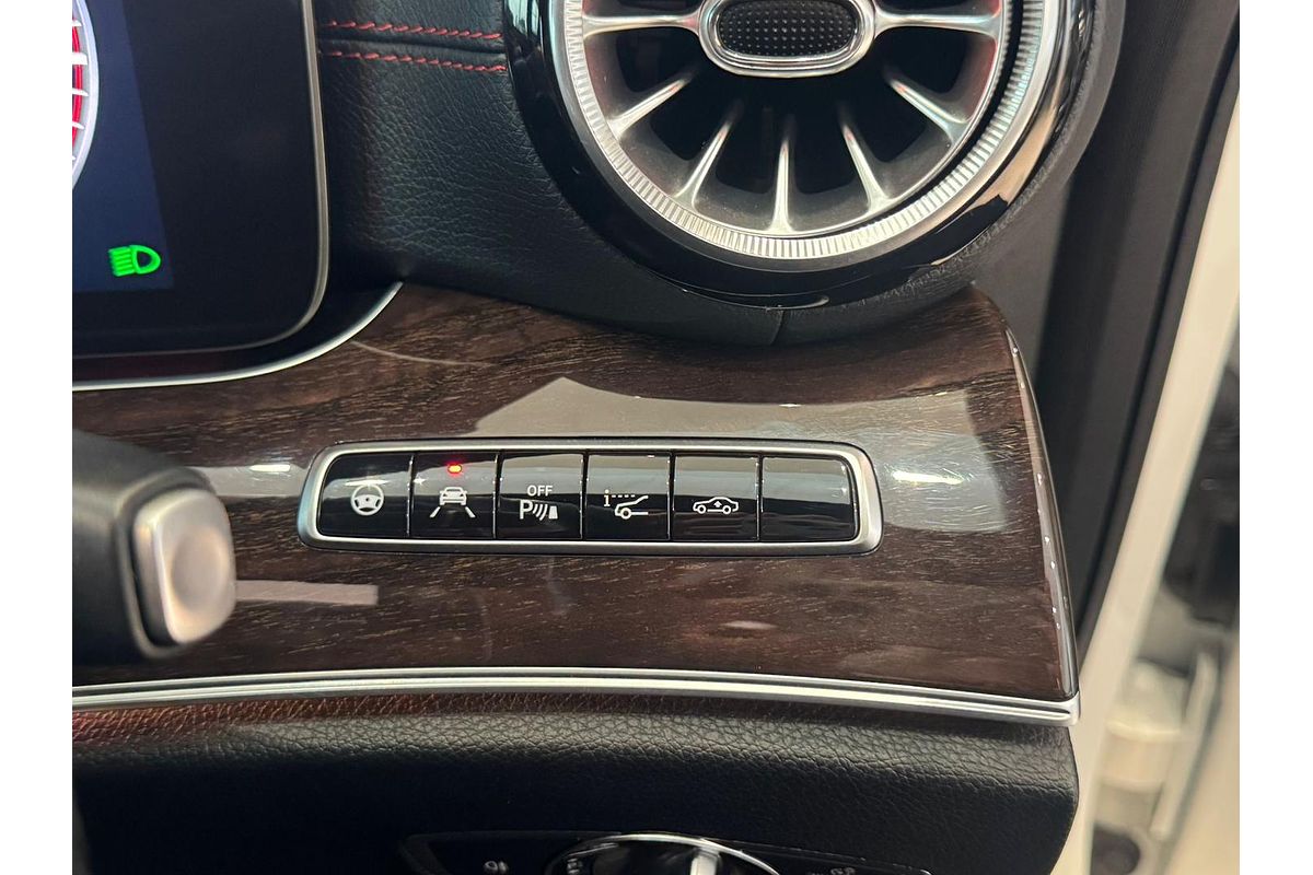 2019 Mercedes-Benz CLS-Class CLS53 AMG C257