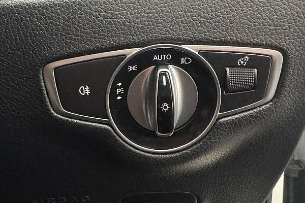 2019 Mercedes-Benz CLS-Class CLS53 AMG C257