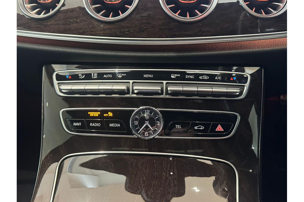 2019 Mercedes-Benz CLS-Class CLS53 AMG C257
