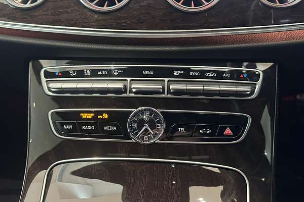 2019 Mercedes-Benz CLS-Class CLS53 AMG C257