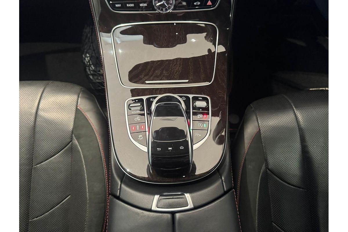 2019 Mercedes-Benz CLS-Class CLS53 AMG C257