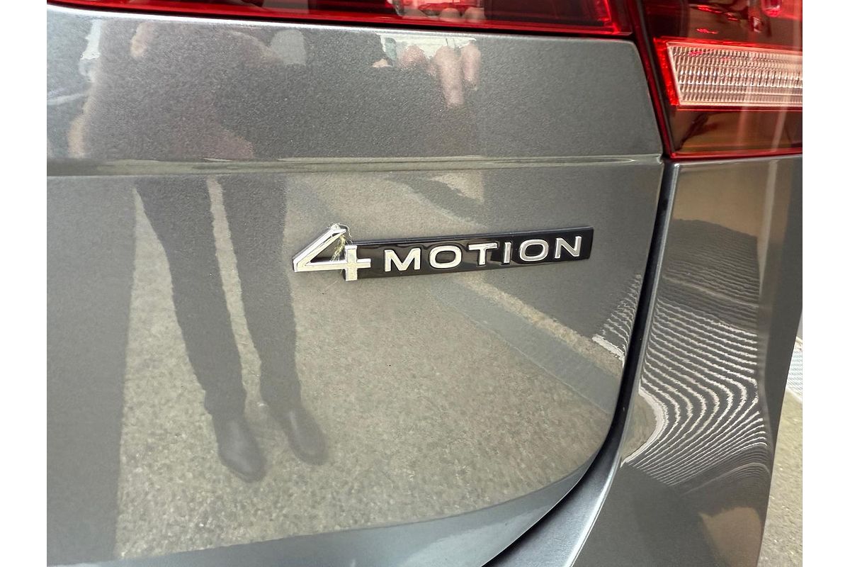 2022 Volkswagen Tiguan 132TSI Life 5N