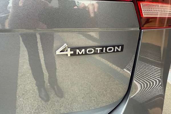 2022 Volkswagen Tiguan 132TSI Life 5N