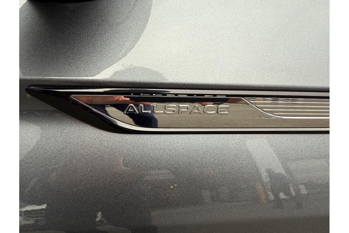 2022 Volkswagen Tiguan 132TSI Life 5N